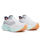W Saucony Triumph 24