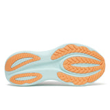 W Saucony Triumph 24