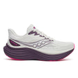 W Saucony Triumph 24
