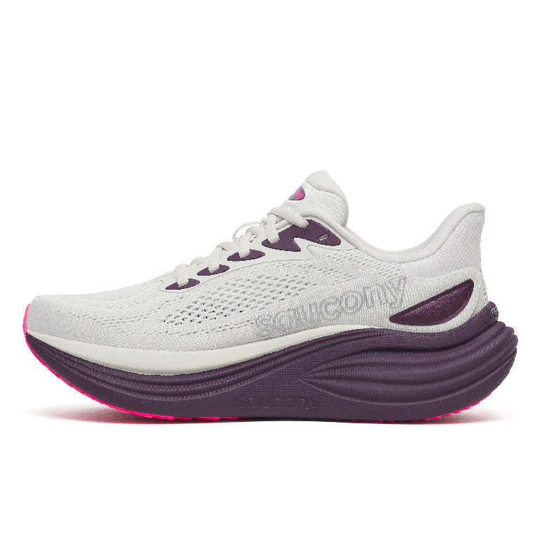 W Saucony Triumph 24