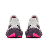 W Saucony Triumph 24