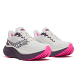 W Saucony Triumph 24