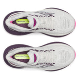 W Saucony Triumph 24