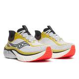 M Saucony Paramount Max