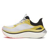 M Saucony Paramount Max