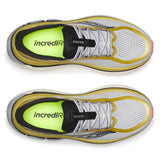 M Saucony Paramount Max