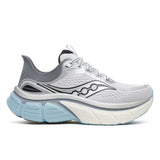 W Saucony Paramount Max