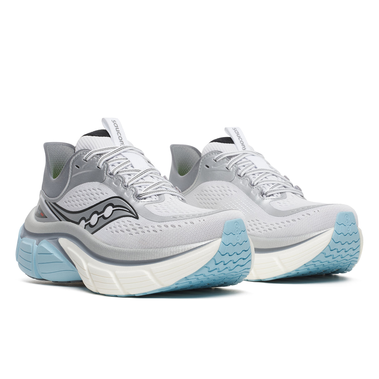 W Saucony Paramount Max