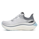 W Saucony Paramount Max