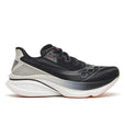 M Saucony Endorphin Azura Black Quartz