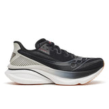 M Saucony Endorphin Azura Black Quartz