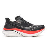 M Saucony Endorphin Azura