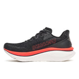 M Saucony Endorphin Azura