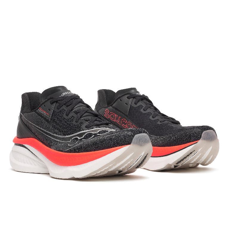 M Saucony Endorphin Azura