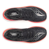 M Saucony Endorphin Azura