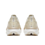 W Saucony Endorphin Azura Eggshell Ivory Cream