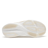W Saucony Endorphin Azura Eggshell Ivory Cream