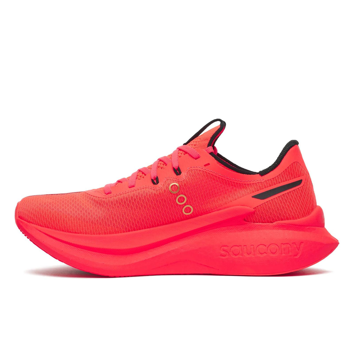 M Saucony Endorphin Pro 5