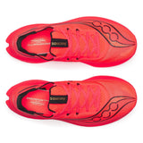 M Saucony Endorphin Pro 5