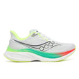 M Saucony Endorphin Speed 5 White Multi