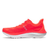 W Saucony Kinvara 16