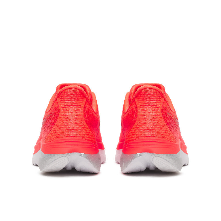 W Saucony Kinvara 16