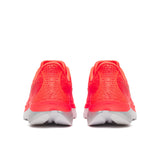 W Saucony Kinvara 16
