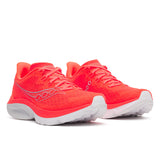 W Saucony Kinvara 16