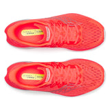 W Saucony Kinvara 16