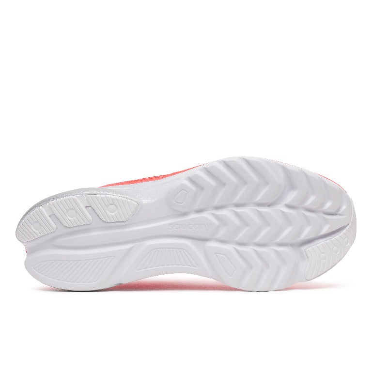 W Saucony Kinvara 16