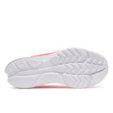 W Saucony Kinvara 16