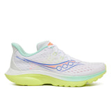 W Saucony Kinvara 16
