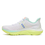 W Saucony Kinvara 16