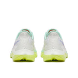 W Saucony Kinvara 16