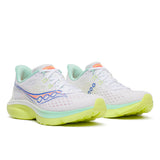 W Saucony Kinvara 16