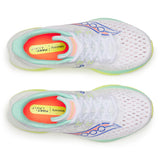 W Saucony Kinvara 16