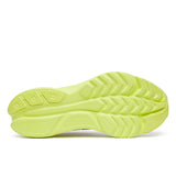 W Saucony Kinvara 16