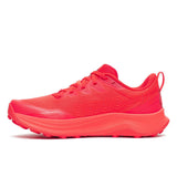 M Saucony Peregrine 16