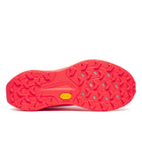 M Saucony Peregrine 16