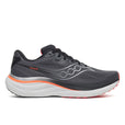 M Saucony Ride 19