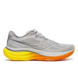 M Saucony Ride 19