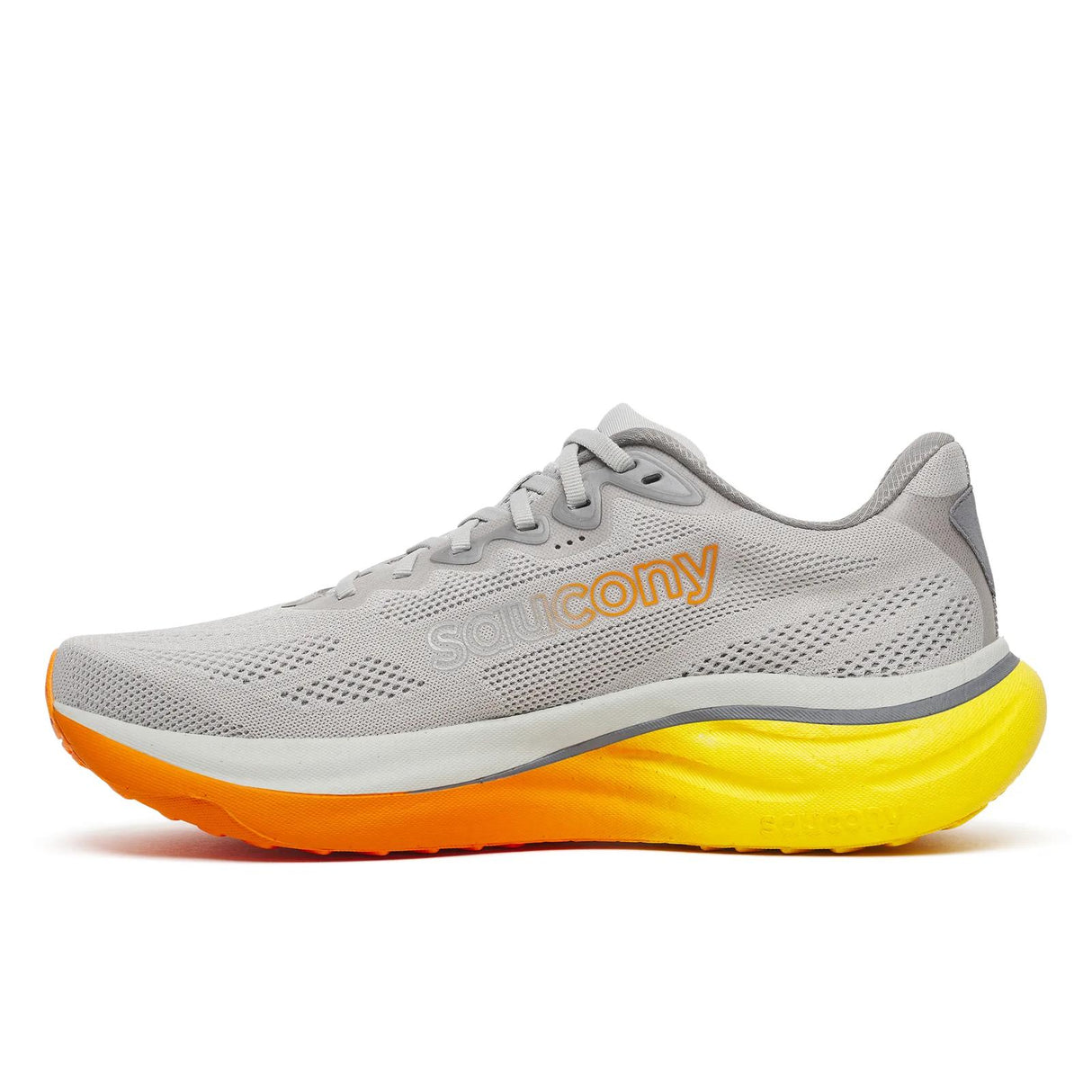 M Saucony Ride 19