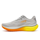 M Saucony Ride 19