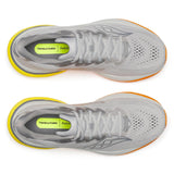 M Saucony Ride 19