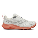 W Saucony Peregrine 16 Quartz Canyon