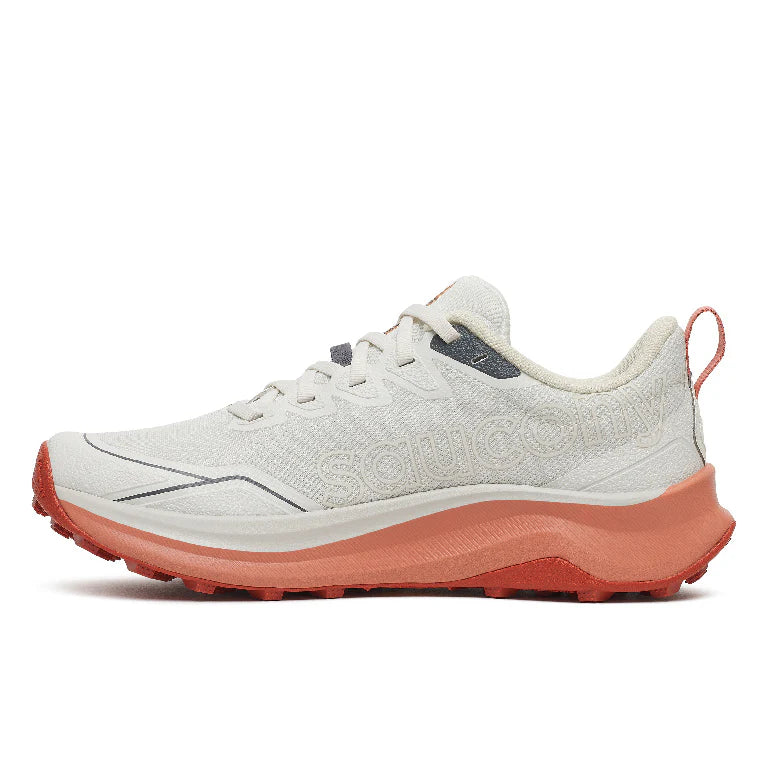W Saucony Peregrine 16