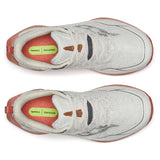 W Saucony Peregrine 16