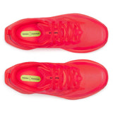 W Saucony Peregrine 16