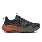 M Saucony Xodus Ultra 4