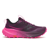 W Saucony Xodus Ultra 4